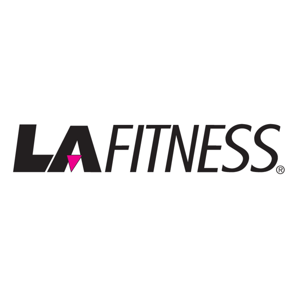 LA,Fitness
