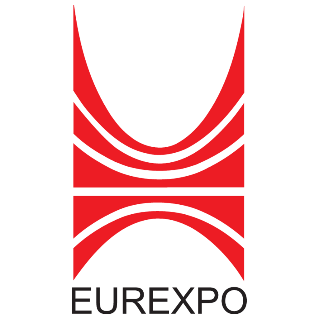 Eurexpo
