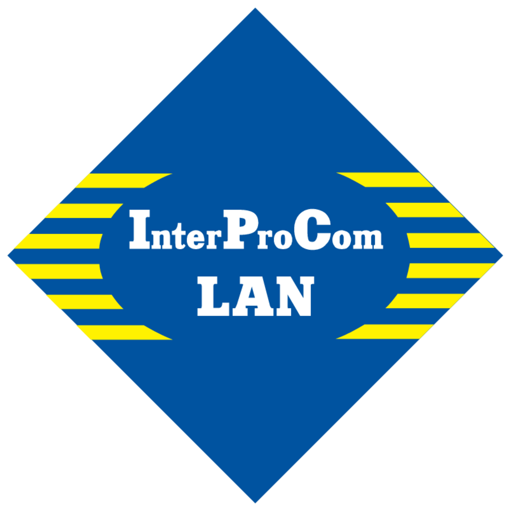 InterProCom,Lan(151)