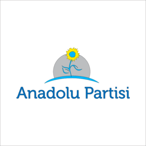 Logo, Industry, Turkey, Anadolu Partisi