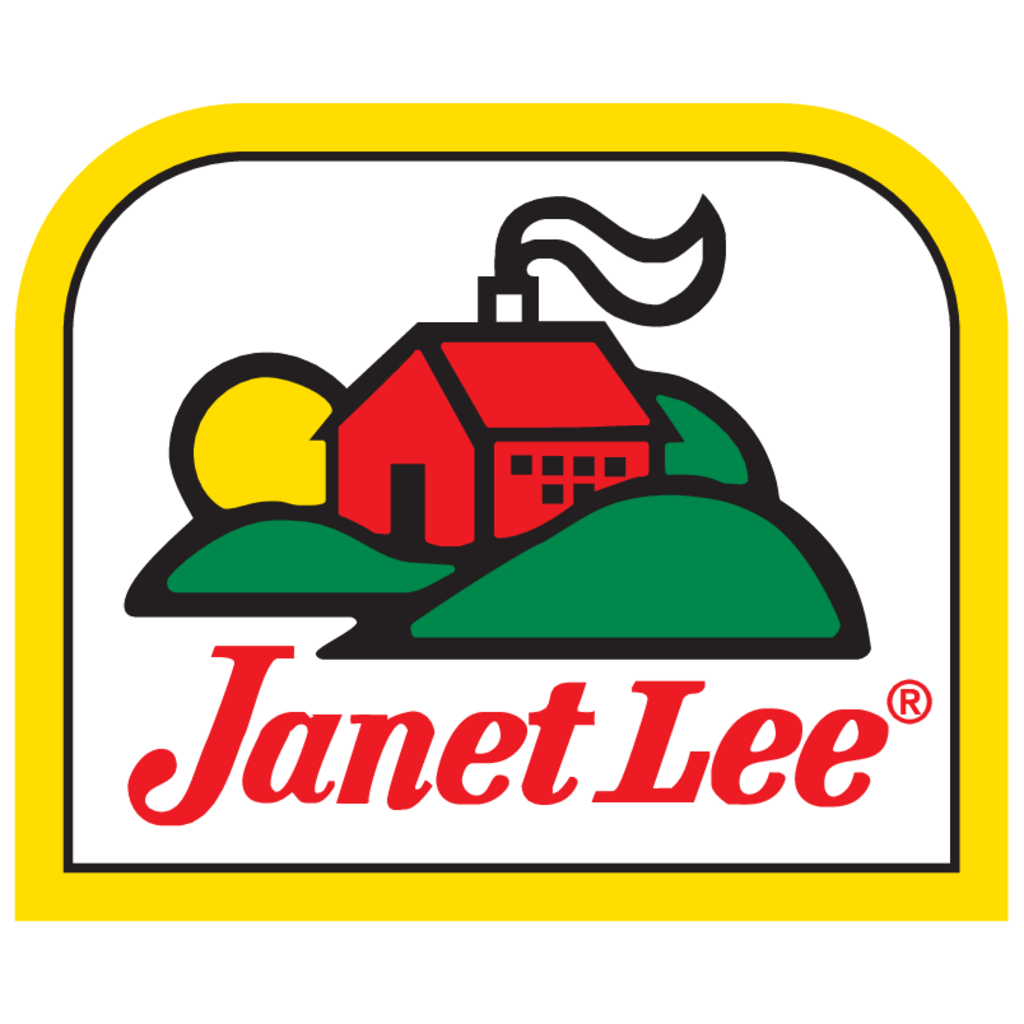 Janet,Lee