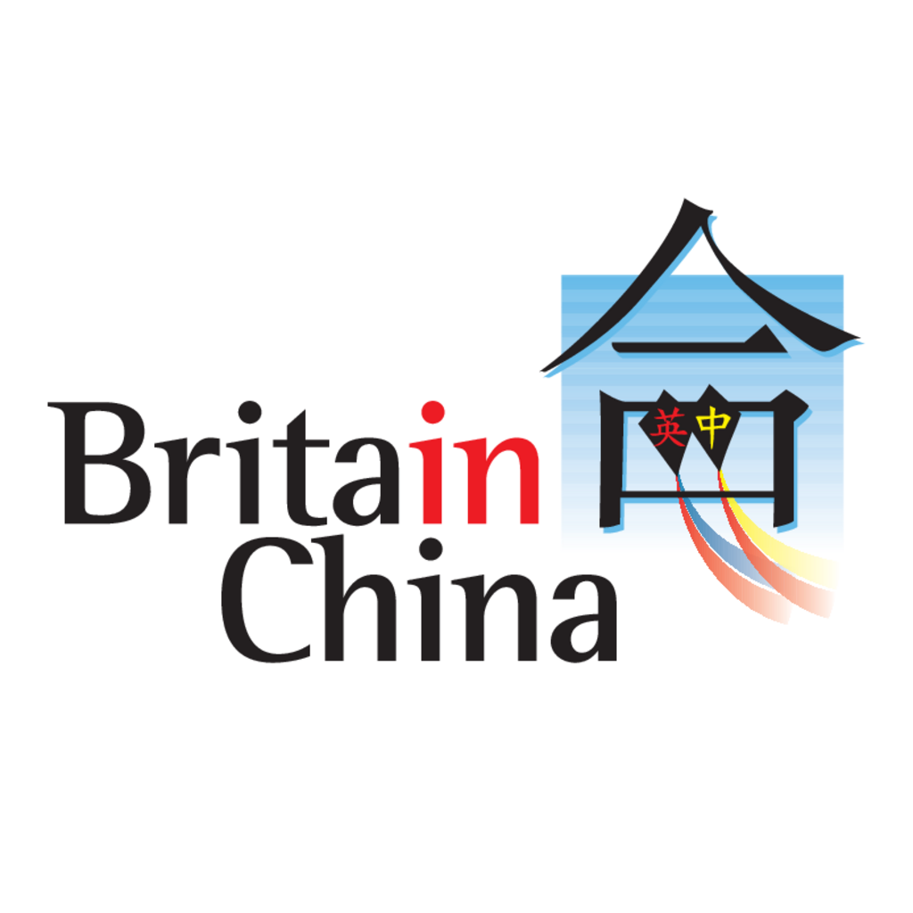 Britain,China