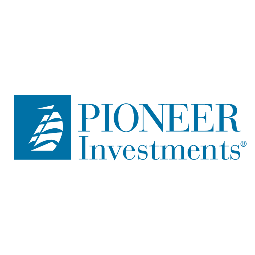 Pioneer,Investments