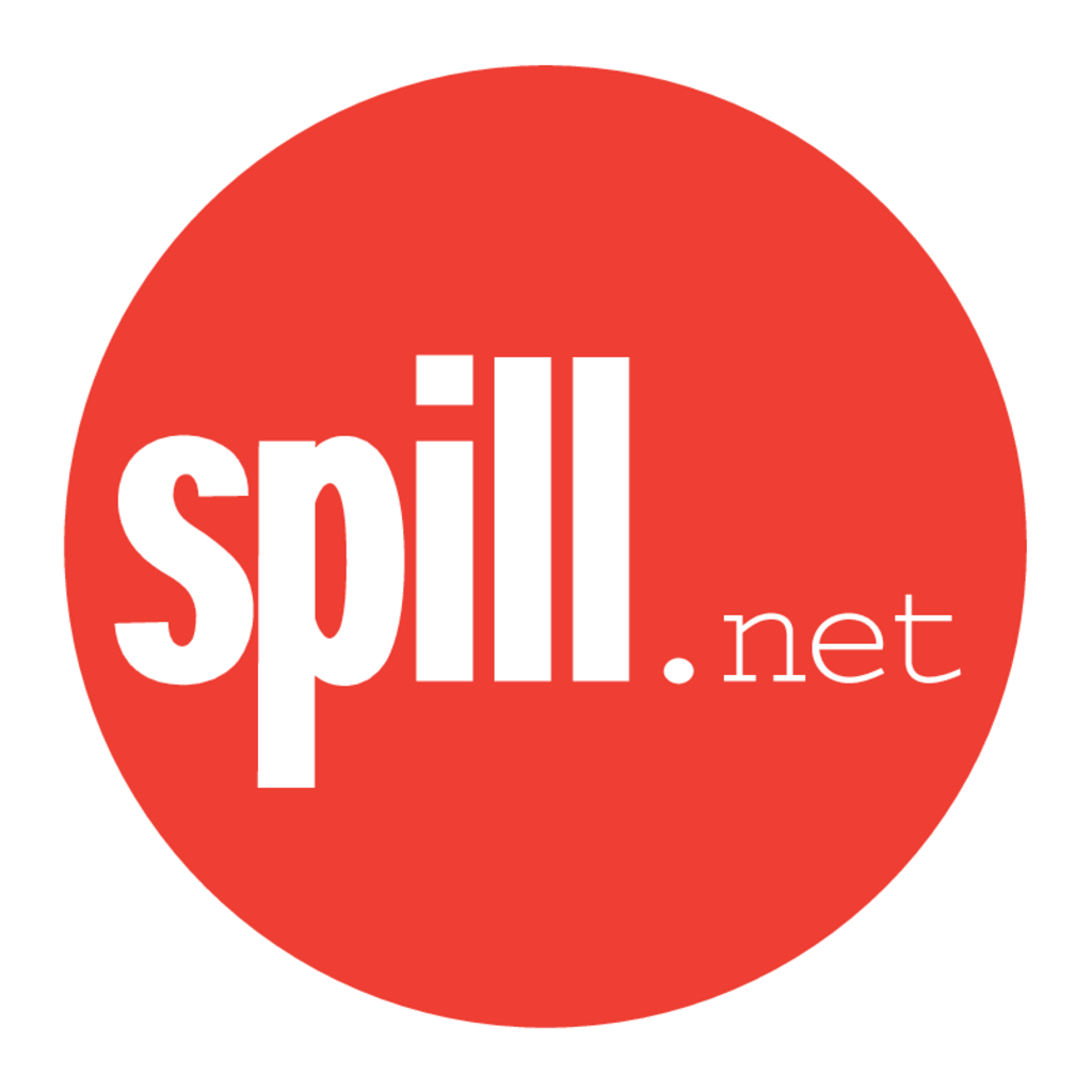 spill,net