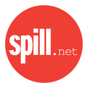 spill net Logo