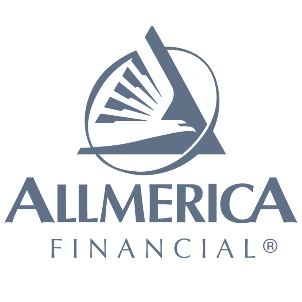 Allmerica,Financial