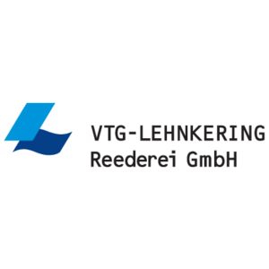 VTG-Lehnkering Reederei