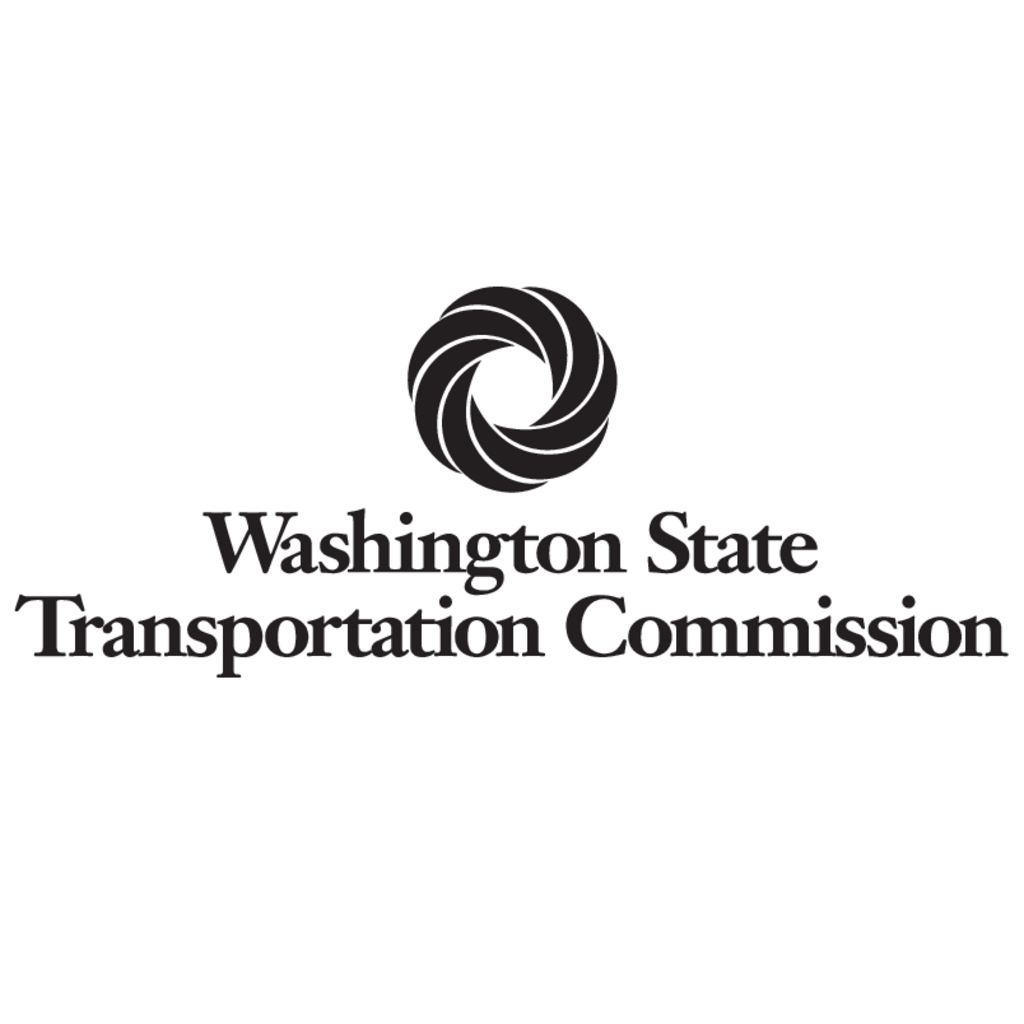 Washington,State,Transportation,Commission