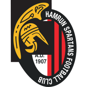 Hamrun Spartans FC, Game 