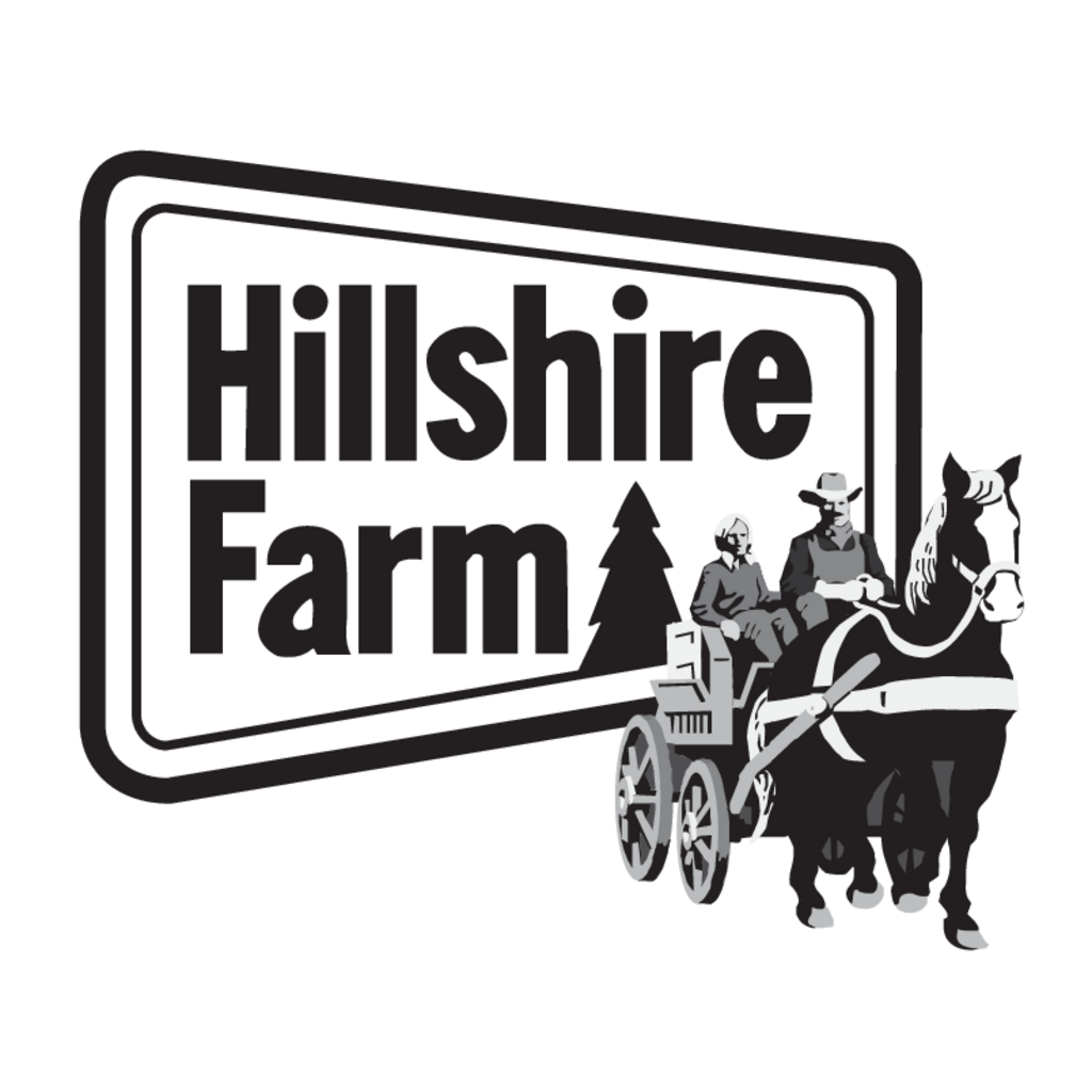 Hillshire,Farm(110)