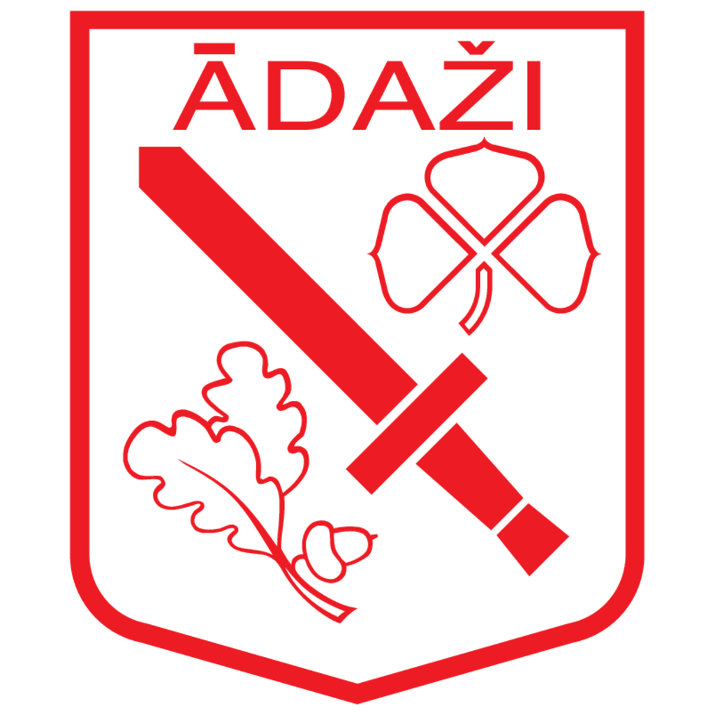 Adazi(904)