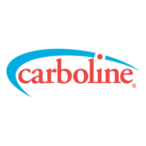 Carboline Logo