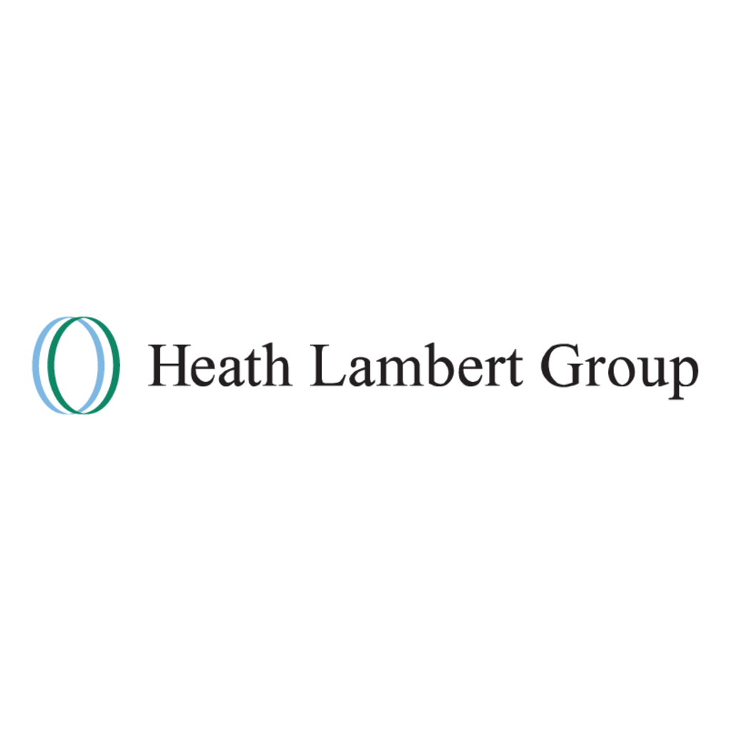 Heath,Lambert,Group