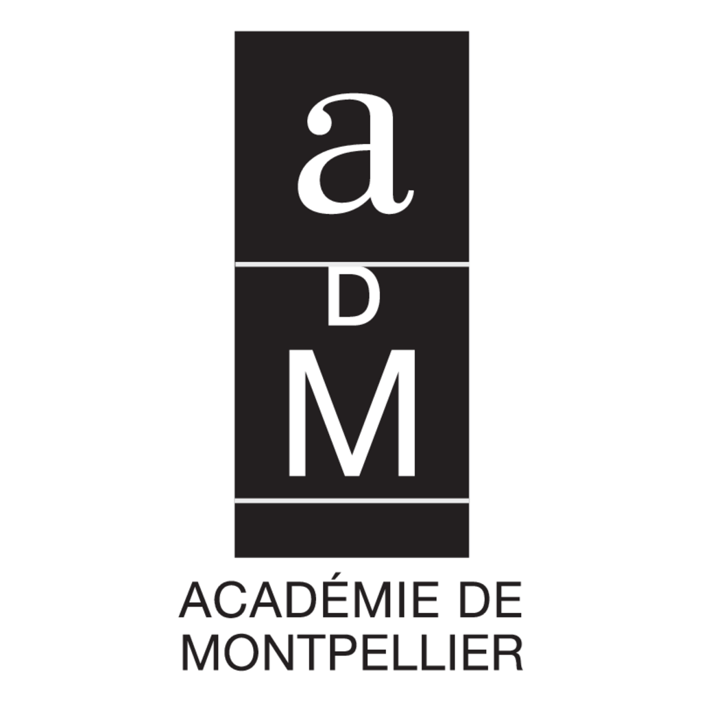 Academie,de,Montpellier(451)