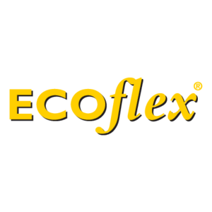 Ecoflex Logo