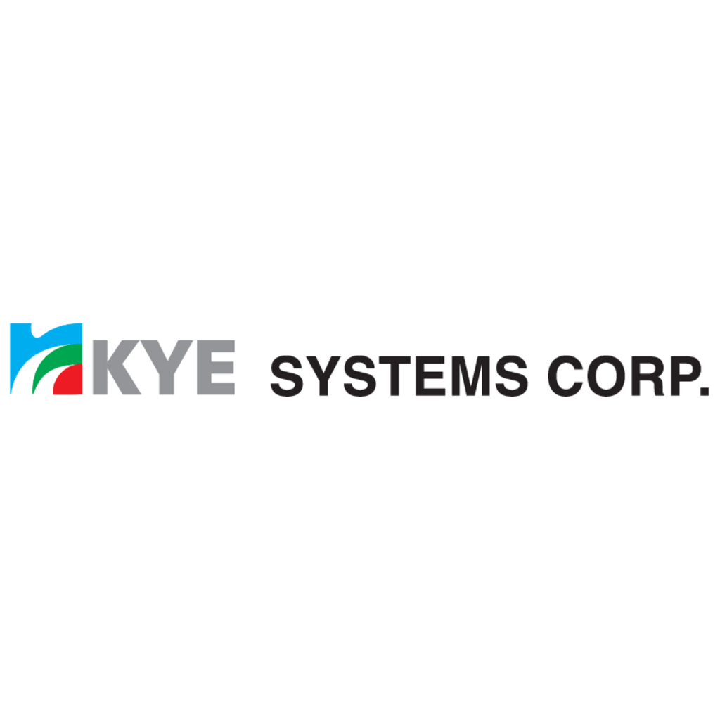 KYE,Systems