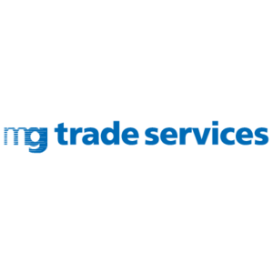 MG Trade Services