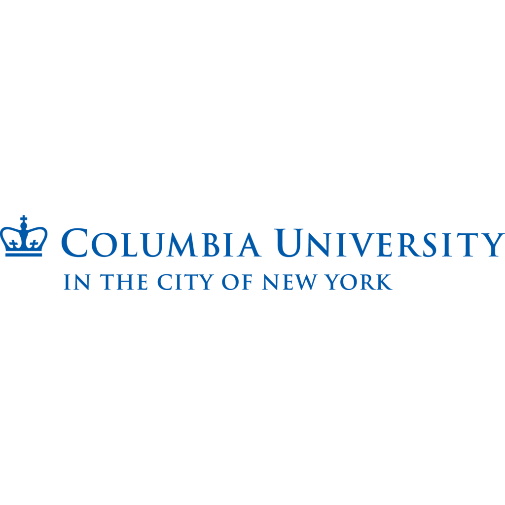 Columbia,University