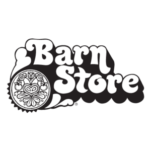 Barn Store Logo