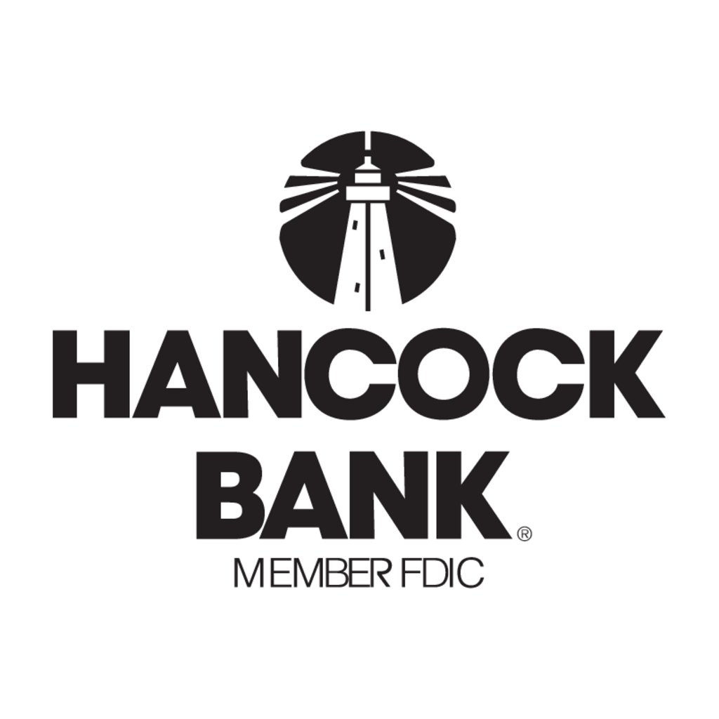 Hancock,Bank