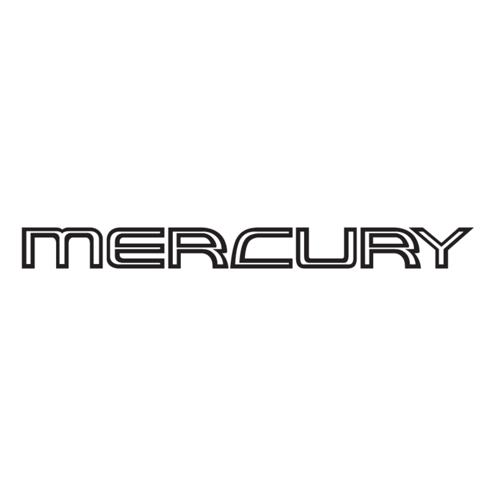 Mercury(164)