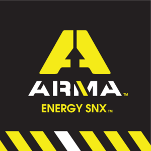 ARMA Logo