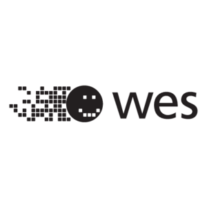 WES(56) Logo