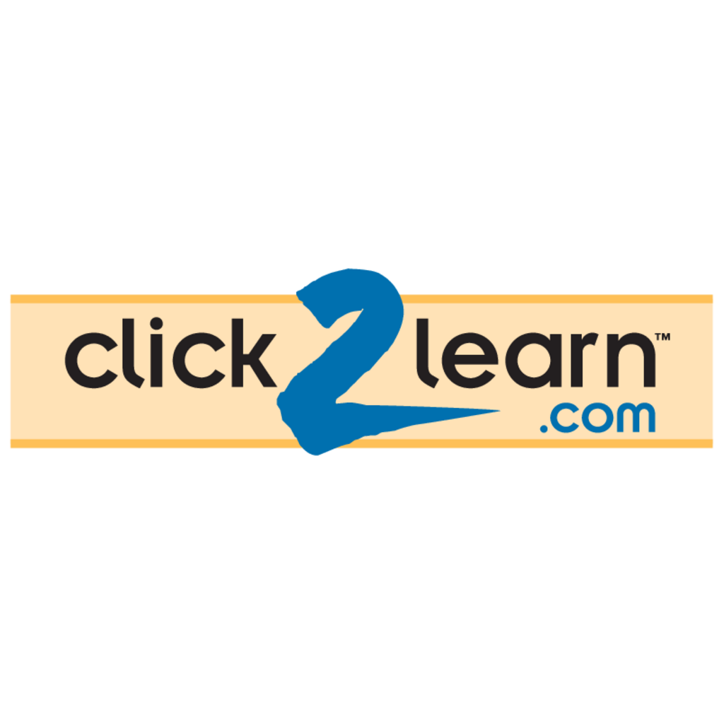 click2learn,com