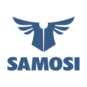 Samosi Logo