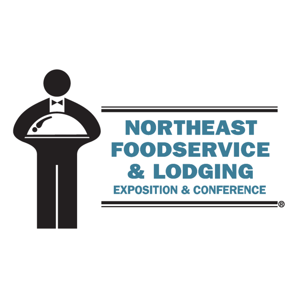 Northeast,Foodservice,&,Lodging