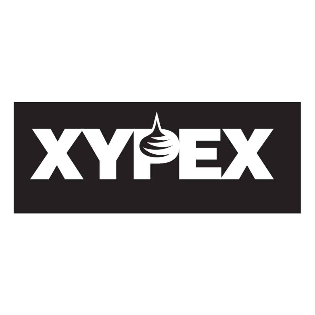 Xypex(45)