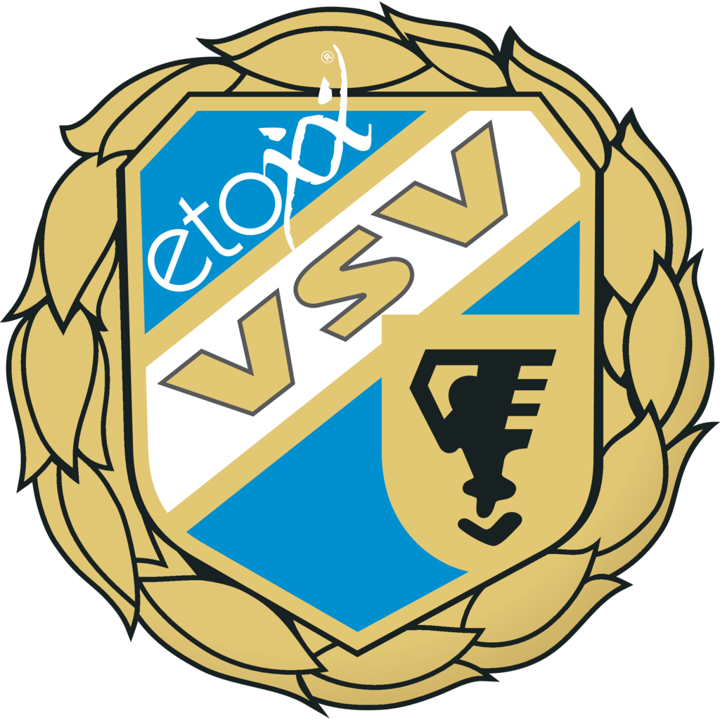 Villacher SV, Game