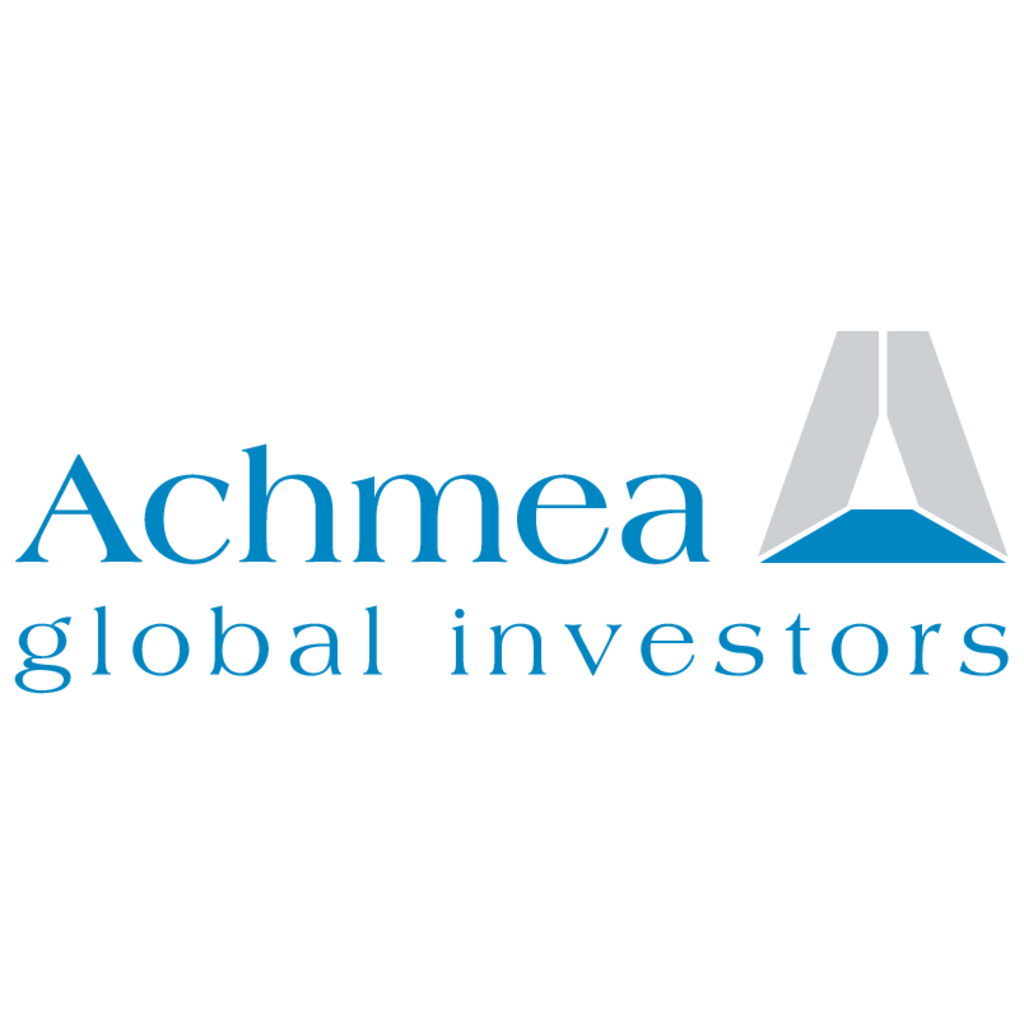 Achmea,Global,Investors