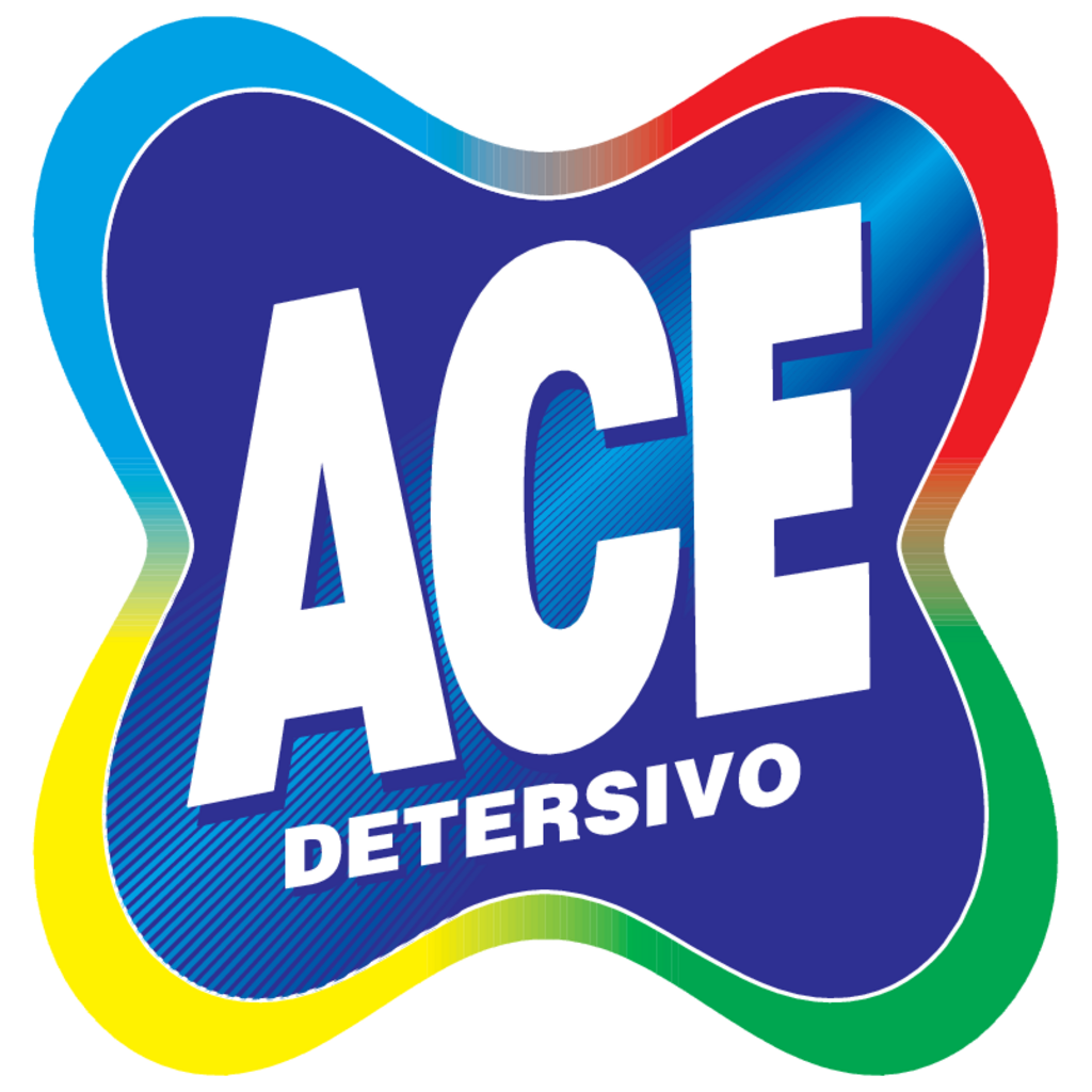 Ace,Detersivo