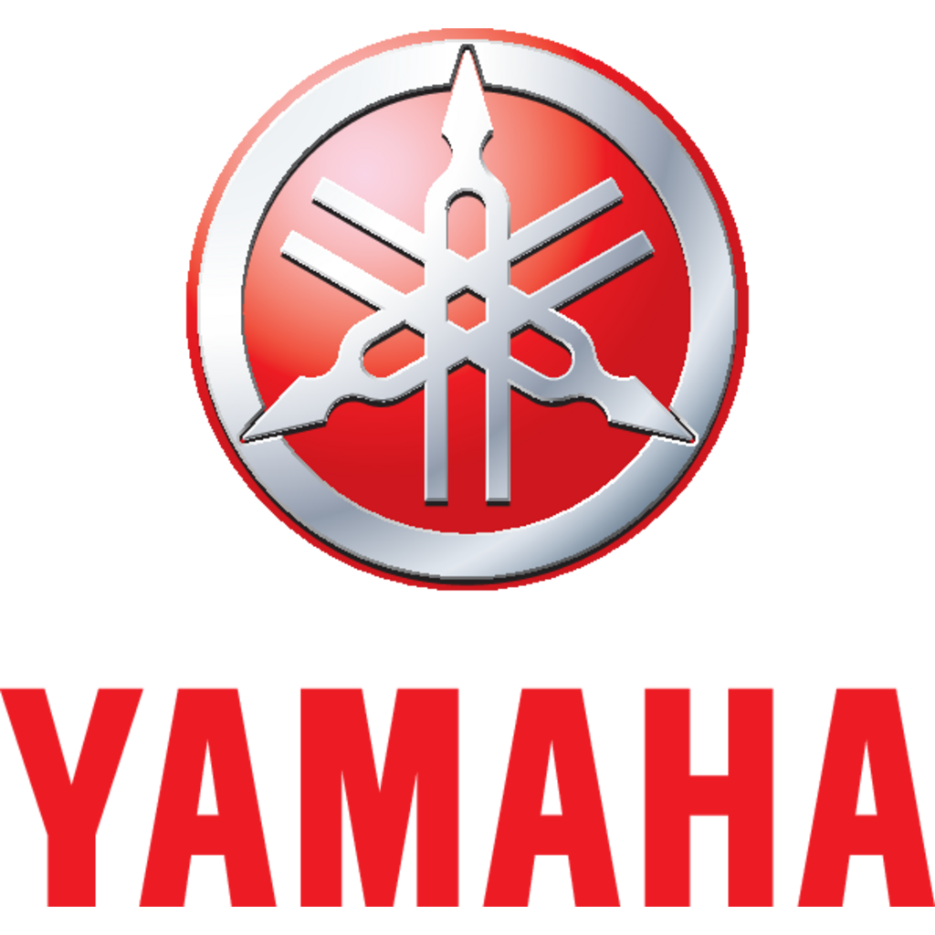 Yamaha,Powersports