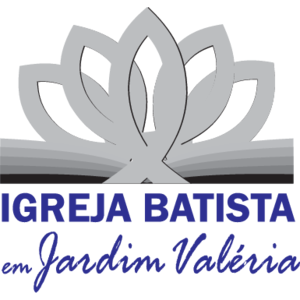 Logo, Unclassified, Brazil, Igreja Batista em Jardim Valéria