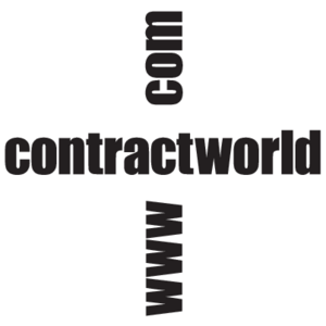 ContractWorld Logo