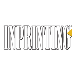 Inprinting Logo