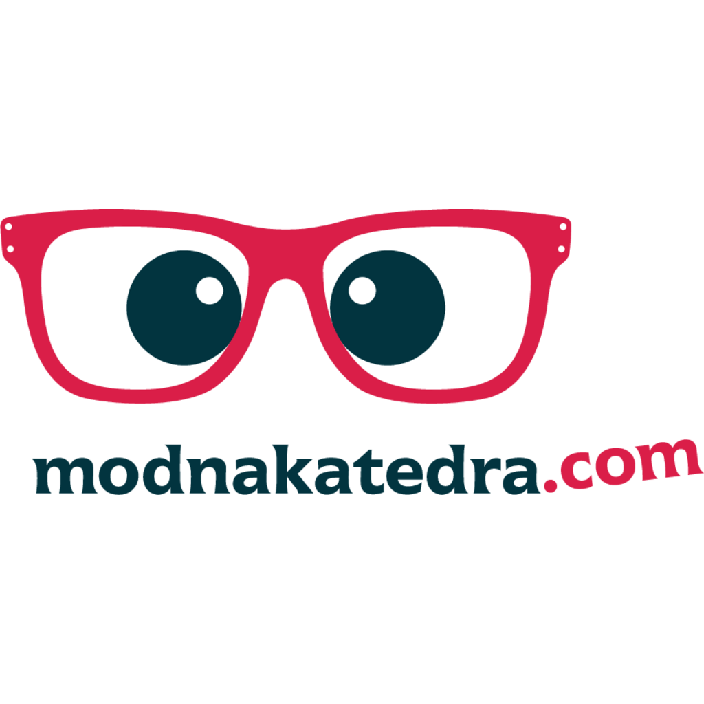 Logo, Unclassified, Croatia, Modnakatedra