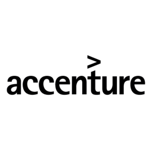 Accenture(500)