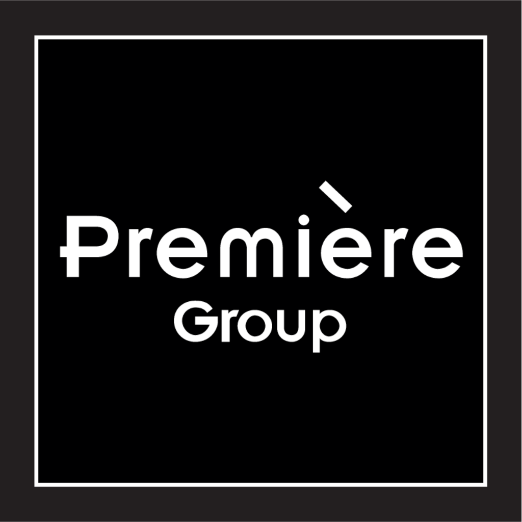 Premiere,Group