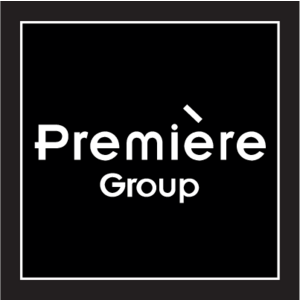 Premiere Group Logo
