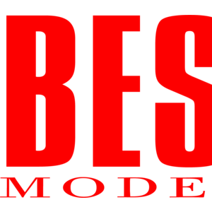 Logo, Fashion, Portugal, BEST Models