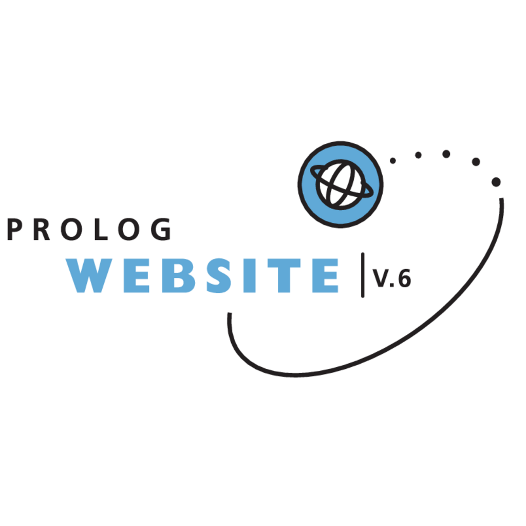 Prolog,Website