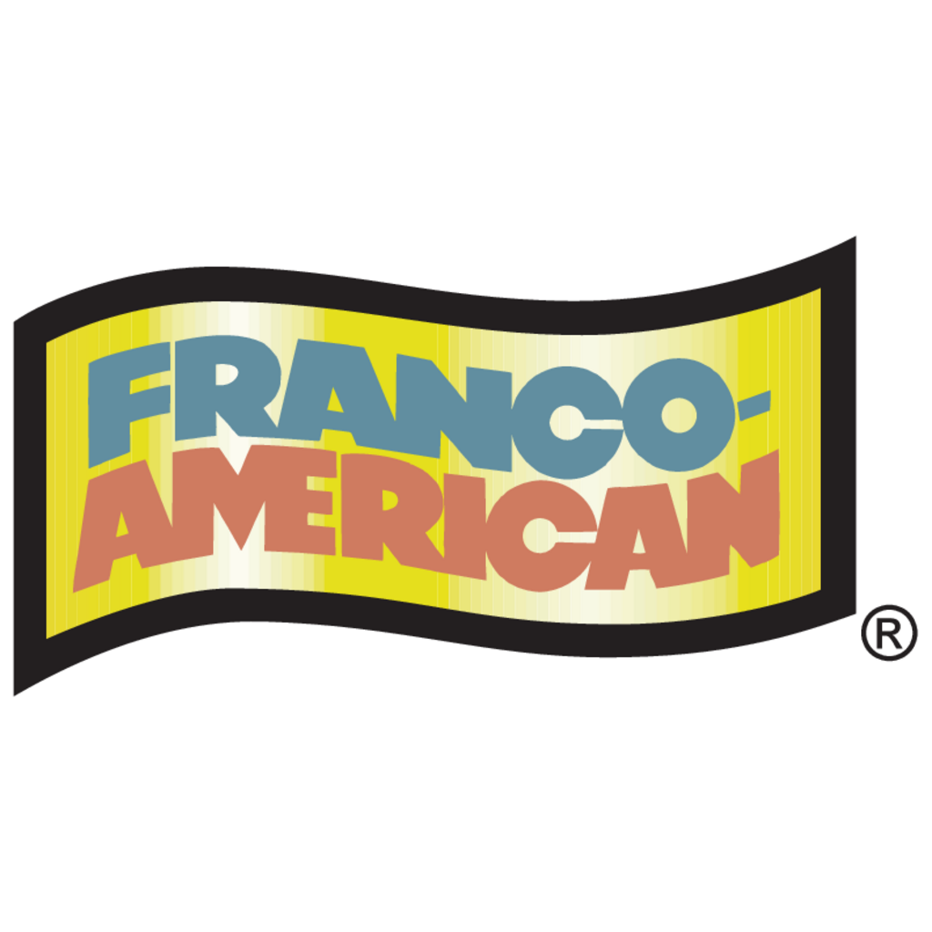 Franco-American