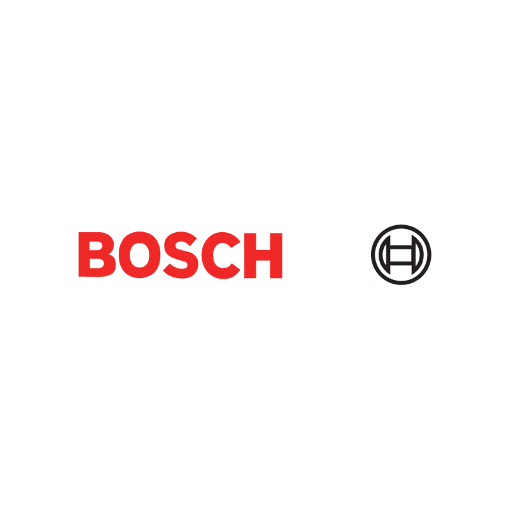 Bosch(78)