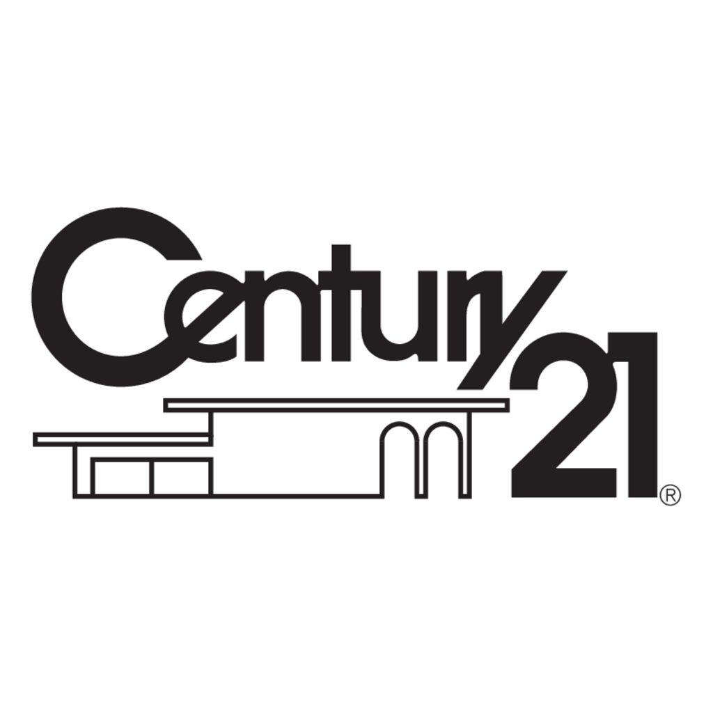 Century,21(151)