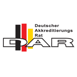 DAR(95) Logo