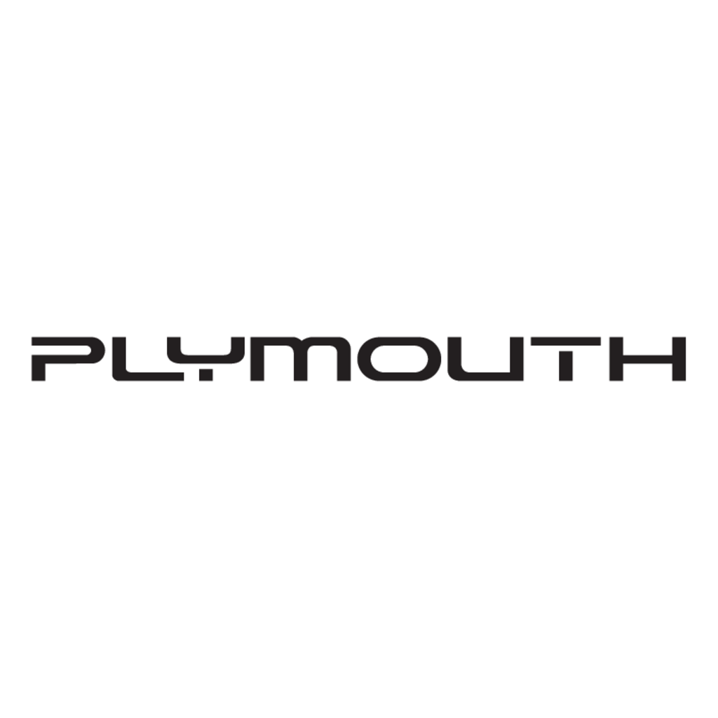 Plymouth(202)