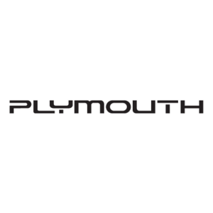 Plymouth(202) Logo